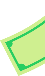 a note