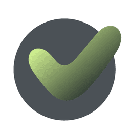 join squads community